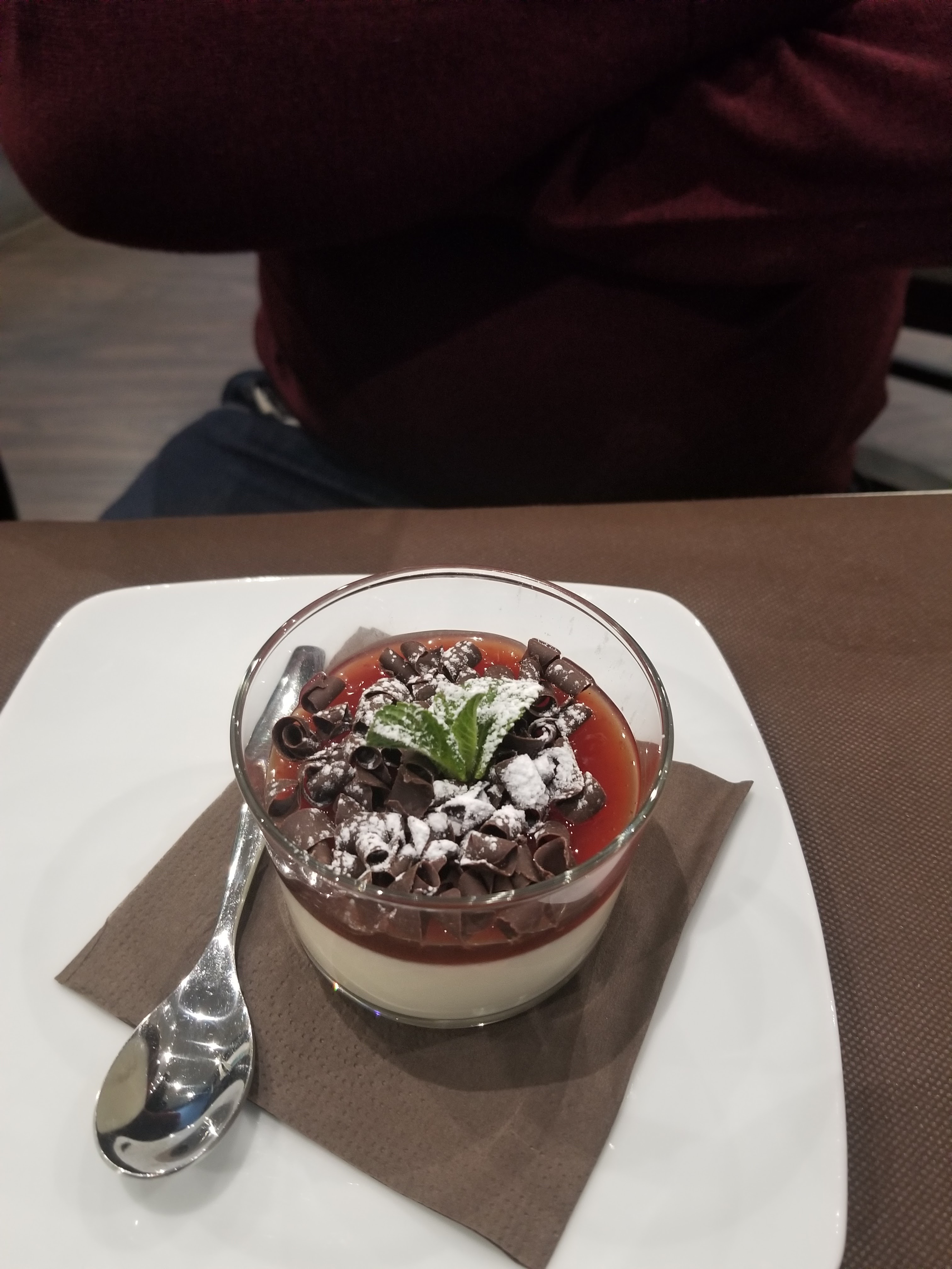 Photo n° 3 de l'avis de Céline.. fait le 08/01/2019 à 23:06