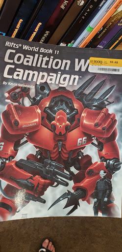 Book Store «Half Price Books», reviews and photos, 8211 Arbor Square Dr, Mason, OH 45040, USA