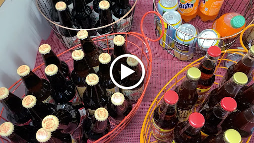 Liquor Store «Heritage Winery & Cheese Haus», reviews and photos, 4402 220th Trail, Amana, IA 52203, USA