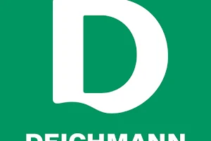 DEICHMANN image