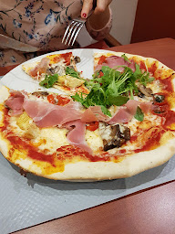 Photo n°73 de La Fiorentina à Manosque ()