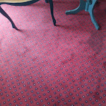 Photo n°5 de l'avis de Thorsten.i fait le 19/12/2022 à 11:41 sur le  Phönix Hotel Seeblick à Wismar