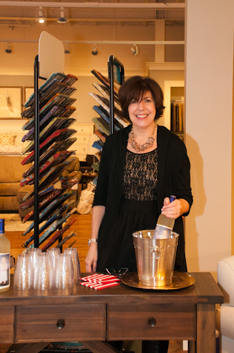 Furniture Store «Boston Interiors», reviews and photos, 2 Chrysler Rd, Natick, MA 01760, USA