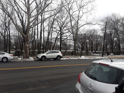 Supermarket «Bergenline Supermarket», reviews and photos, 8107 Bergenline Ave, North Bergen, NJ 07047, USA