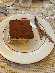 Photo n°61 de Bellini à Montrouge ()
