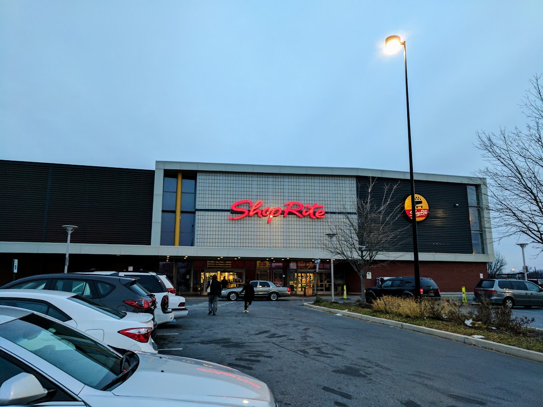 ShopRite of Christina Crossing