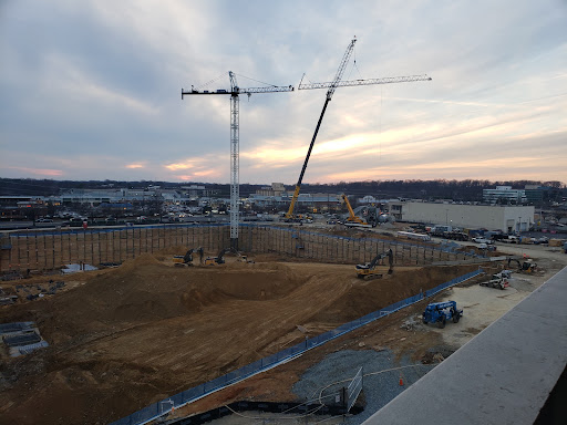 Natural Foods Store «Roots Market Olney», reviews and photos, 16800 Georgia Ave, Olney, MD 20832, USA