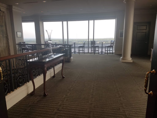 Wedding Venue «Capital City Club - Montgomery», reviews and photos, 201 Monroe St #2100, Montgomery, AL 36104, USA