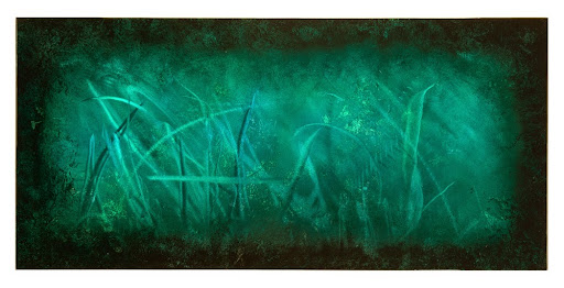 Art Gallery «Yust | Gallery», reviews and photos, 3602 Eastern Ave, Cincinnati, OH 45226, USA