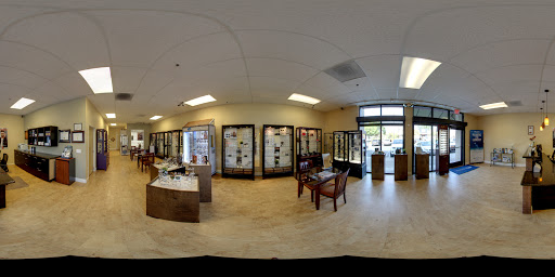 Optometrist «Foresight Optometry», reviews and photos, 5442 Ygnacio Valley Rd #180, Concord, CA 94521, USA