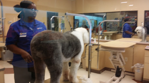 Pet Supply Store «PetSmart», reviews and photos, 1705 Mall of Georgia Blvd, Buford, GA 30519, USA