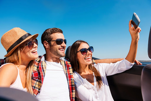 Cell Phone Store «Cellular Repair Center», reviews and photos, 977 S Bascom Ave, San Jose, CA 95128, USA