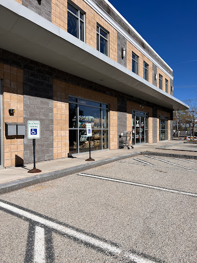 Butcher Shop «Alpine Butcher», reviews and photos, 963 Chelmsford St, Lowell, MA 01852, USA