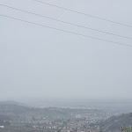 Photo n°4 de l'avis de Ilaria.a fait le 18/02/2024 à 10:13 sur le  Trattoria Caprini à Torbe