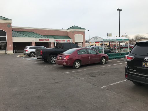 Grocery Store «Giant Food Stores», reviews and photos, 300 E Baltimore Ave, Lansdowne, PA 19050, USA