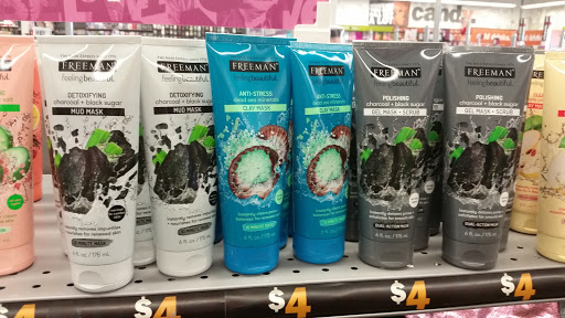 Variety Store «Five Below», reviews and photos, 920 Miron Ln, Kingston, NY 12401, USA