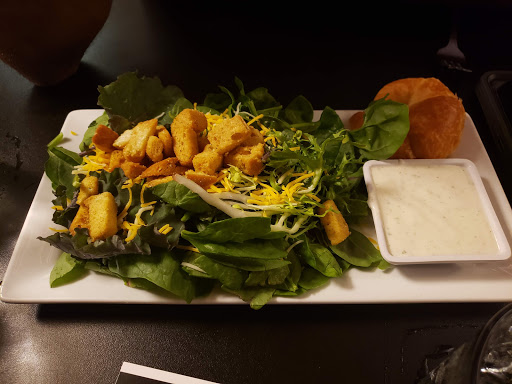 Coffee Shop «Cafe JAYA», reviews and photos, 947 Main St, Stone Mountain, GA 30083, USA