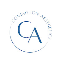 Covington Aesthetics - Photo 2 - Car repair in Gulfport, MS, Gulfport