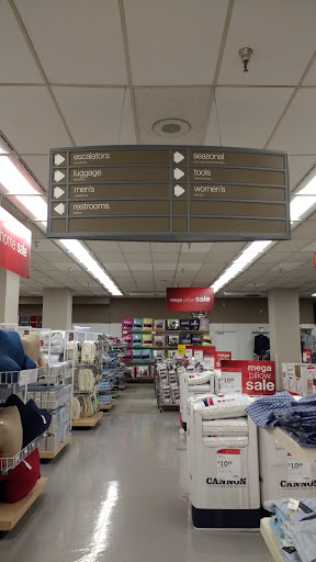 Department Store «Sears», reviews and photos, 2650 E Olympic Blvd, Los Angeles, CA 90023, USA