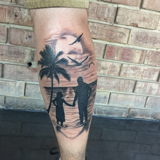 Explore jeremiah 29 11 tattoo ideas, creative tattoo ideas in Tallmadge, available at Killjoy tattoo