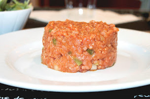 Photo n°71 de L'Argentin Grill à Marseille ()
