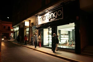 Marengo shoes zapateria image