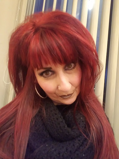 Hair Salon «SALON BEYOND, A SPA FOR THE MIND,BODY AND SENSES», reviews and photos, 525 Bustleton Pike, Feasterville-Trevose, PA 19053, USA