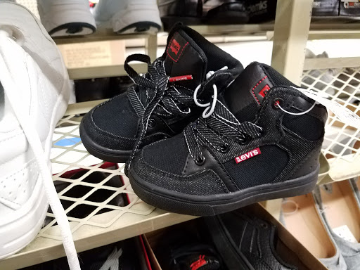 Dollar Store «Super Dollar Store», reviews and photos, 1103 S Patterson St, Valdosta, GA 31601, USA