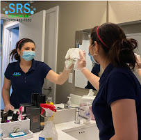 SRS Cleaning Services - Photo 3 - Car repair in , Anaheim