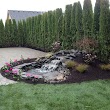 Ashland Brothers Landscapes, Inc.