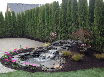 Ashland Brothers Landscapes, Inc.