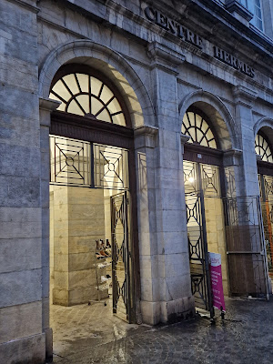 Formanails Draguignan : Formation Prothésiste Ongulaire à Draguignan