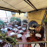 Photo n°4 de l'avis de Artan.r fait le 16/04/2024 à 07:36 sur le  Albergo Trattoria Alessi à Desenzano del Garda