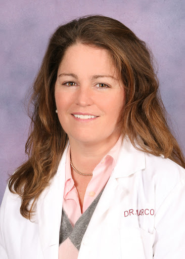 Eye Care Center «Connecticut Eye Doctor, Glasses, Contact Lenses - Margaret Marcone OD», reviews and photos, 69 Sand Pit Rd, Danbury, CT 06810, USA