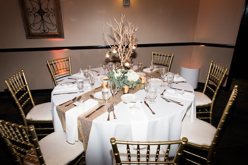 Florist «Willow Branch Florist of Riverside», reviews and photos, 7001 Indiana Ave #8, Riverside, CA 92506, USA