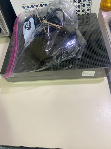 Video Game Store «Game X Change», reviews and photos, 650 Wolcott St, Waterbury, CT 06705, USA