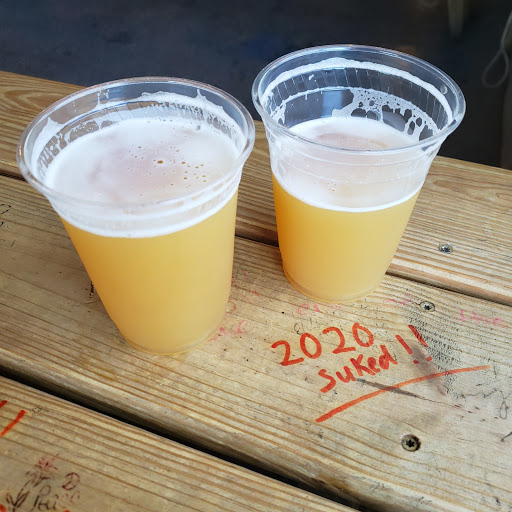 Brewery «Listermann Brewing Company», reviews and photos, 1621 Dana Ave, Cincinnati, OH 45207, USA