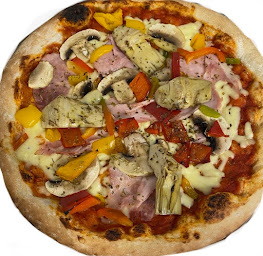 Photo n°7 de Pizza Illico St Blaise La Roche à Saint-Blaise-la-Roche ()