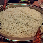 Photo n°9 de l'avis de Thomas.i fait le 19/01/2024 à 07:47 sur le  Zaika indisches Restaurant à Nürtingen