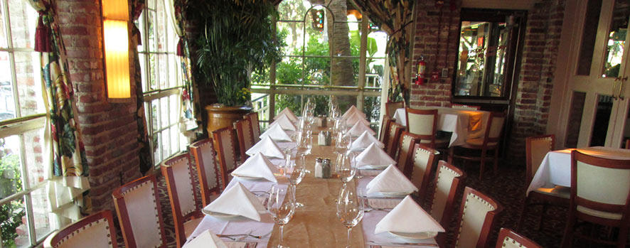 Pappadeaux Seafood Kitchen 77015