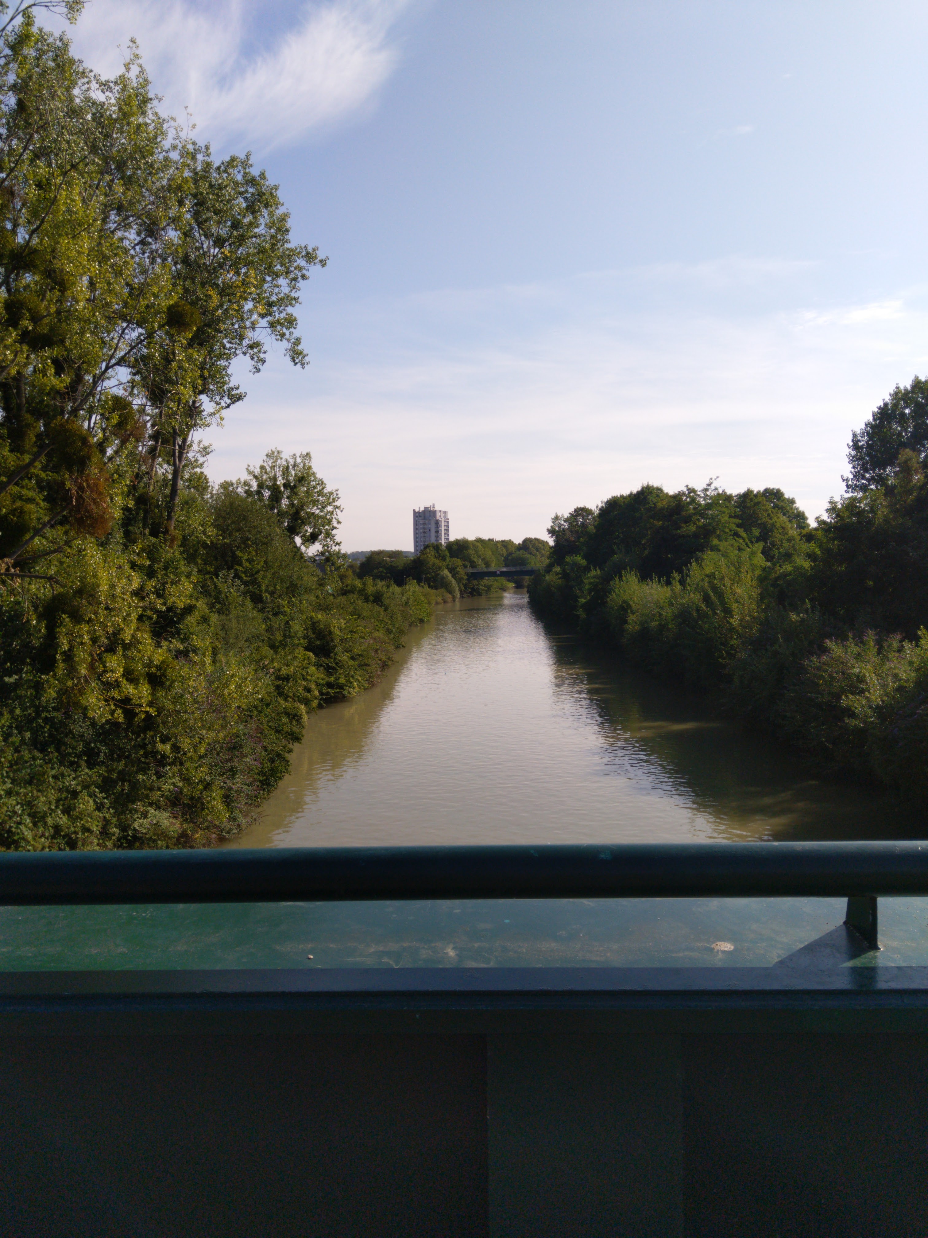 Photo n° 3 de l'avis de Fokop.i fait le 11/08/2018 à 16:27