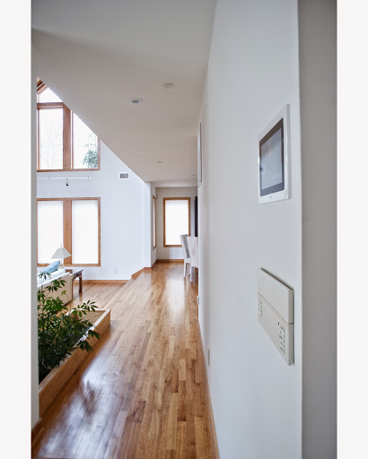 Audio Visual Consultant «Automated Lifestyles LLC», reviews and photos, 228 Windsor Way, Moscow, PA 18444, USA