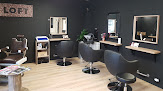 Salon de coiffure Nuance Institut de Beauté & Coiffure Lanester 56600 Lanester