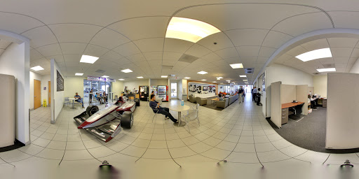 Nissan Dealer «West Covina Nissan», reviews and photos, 205 N Citrus St, West Covina, CA 91791, USA