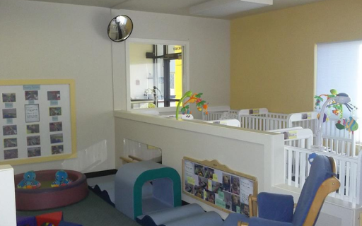 Day Care Center «Mountain Park KinderCare», reviews and photos, 11 Monroe Pkwy, Lake Oswego, OR 97035, USA