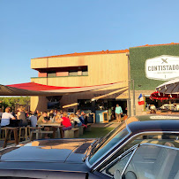 Photos du propriétaire du Contistador Restaurant Bar à Saint-Julien-en-Born - n°1
