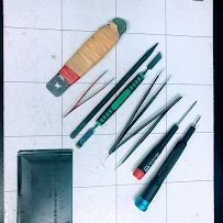 Mission Repair KC - Photo 9 - Car repair in Mission, KS, Olathe