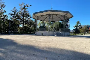 Parc Beaumont image