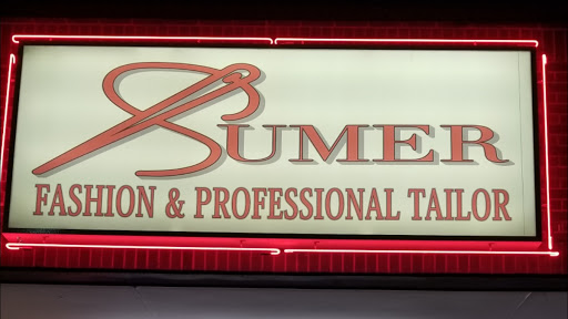 Sumer Tailoring