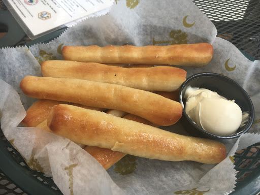 Brewpub «Southern Hops Brewing Co», reviews and photos, 911 S Sunset Acres Ln, Florence, SC 29501, USA